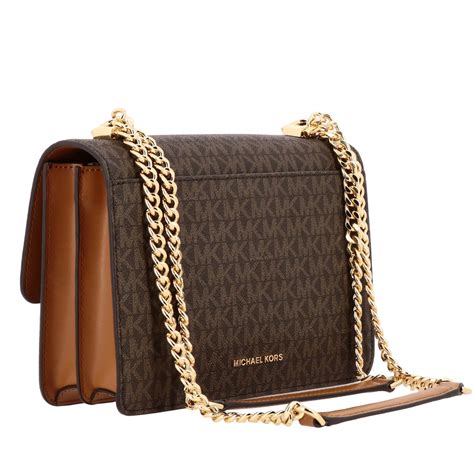 michael kors lily shoulder bag|michael kors shoulder crossbody bag.